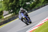 PJ-Motorsport-Photography-2020;anglesey;brands-hatch;cadwell-park;croft;donington-park;enduro-digital-images;event-digital-images;eventdigitalimages;mallory;no-limits;oulton-park;peter-wileman-photography;racing-digital-images;silverstone;snetterton;trackday-digital-images;trackday-photos;vmcc-banbury-run;welsh-2-day-enduro